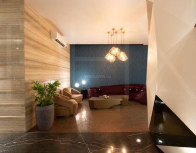 Project Image of 2600 Sq.ft 5 BHK Apartment / Flat for sale in Vile Parle West for Rs. 115000000