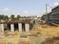 Adarsh Lumina Construction Status March-25 2
