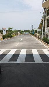 Project Image of 1200.0 - 3667.0 Sq.ft Residential Plot Plot for buy in Greenfield Guhan Garden