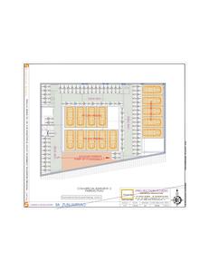 Project Image of 1149.0 - 1199.0 Sq.ft 3 BHK Apartment for buy in Shiv Malhar