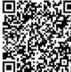 Vasti Homes Rambahadur Ray QR Code 1