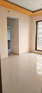 Project Image of 354.56 - 682.43 Sq.ft 1 BHK Apartment for buy in Innovative Solitaire