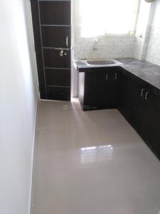 Project Image of 1168.0 - 1815.0 Sq.ft 2 BHK Apartment for buy in Signature Residency