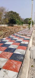 Project Image of 1800.0 - 2700.0 Sq.ft Residential Plot Plot for buy in Kalyani Gayatri Medows