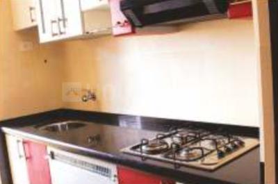 Project Image of 1210.0 - 2080.0 Sq.ft 2 BHK Apartment for buy in Akshar Shreeji Heights