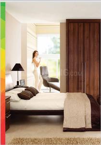 Project Image of 959.0 - 1850.0 Sq.ft 2 BHK Apartment for buy in Puravankara Purva Scarlet Terraces
