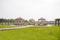 Shree Durga Eco Springs Landscape Garden and Tree Planting 3