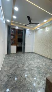 Project Image of 1000.0 - 1300.0 Sq.ft 3 BHK Builder Floor for buy in Aask Homes 02