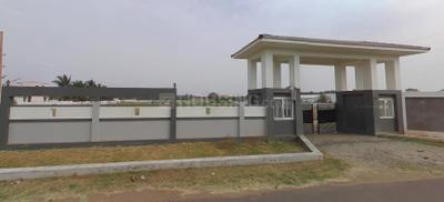 Project Image of 1400.0 - 2820.0 Sq.ft Residential Plot Plot for buy in VKS Vedha