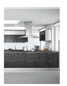 Project Image of 1495.0 - 3038.0 Sq.ft 2 BHK Apartment for buy in Majestique Skypark