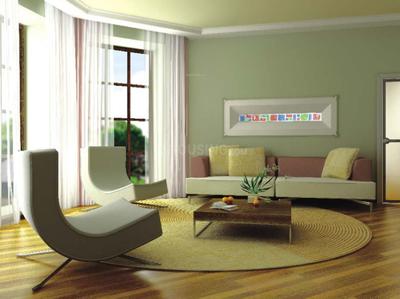 Project Image of 1028.0 - 1645.0 Sq.ft 2 BHK Apartment for buy in Rudra Towers