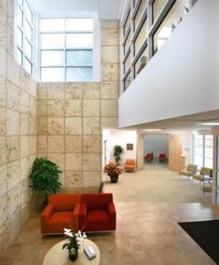 Project Image of 1455 Sq.ft 3 BHK Apartment / Flat for sale in Wave City for Rs. 13500000