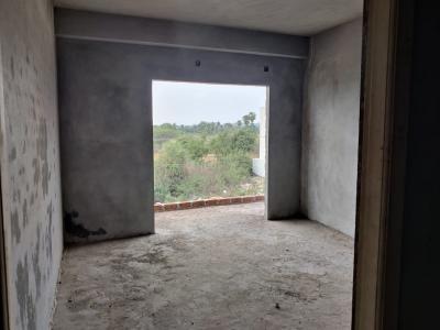 Project Image of 0.0 - 1230.0 Sq.ft 2 BHK Apartment for buy in SS Adithi