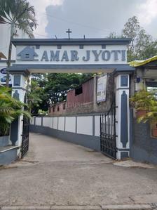 Project Image of 550.0 - 910.0 Sq.ft 1 BHK Apartment for buy in Amar Jyoti