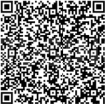 Vijaya Nagari QR Code 1