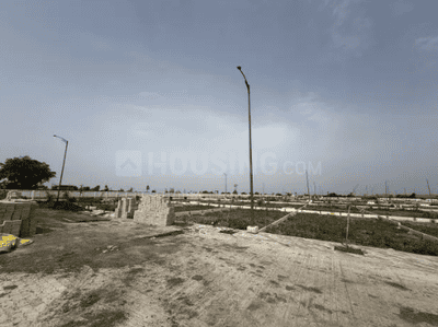 Project Image of 1289.95 - 1600.06 Sq.ft Residential Plot Plot for buy in Kirtisagar Mauli Town 33