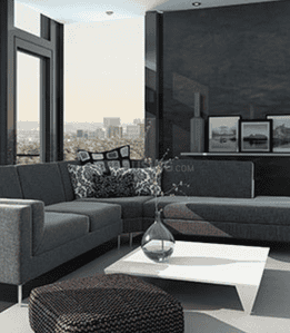 Project Image of 2190.0 - 3275.0 Sq.ft 3 BHK Villa for buy in BSCPL Bollineni Iris
