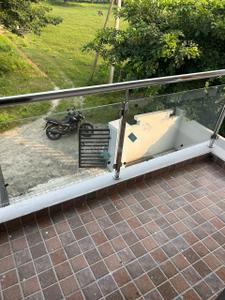 Project Image of 0.0 - 1350.0 Sq.ft 2 BHK Villa for buy in Southern Thiru Nagar Villa