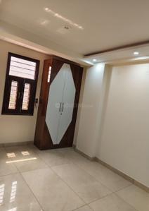 Project Image of 0.0 - 1000.0 Sq.ft 3 BHK Apartment for buy in Luxury Homes