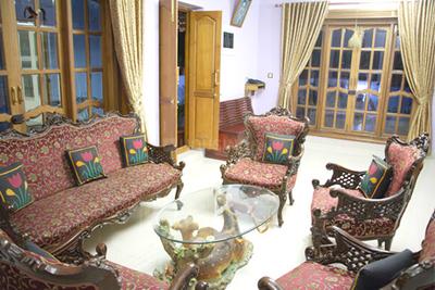 Project Image of 0.0 - 1680.0 Sq.ft 2 BHK Apartment for buy in Aakruthi Sunshine