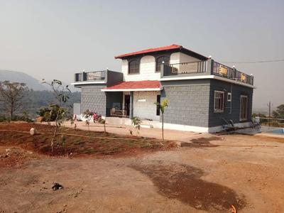 Project Image of 20000.0 - 40000.0 Sq.ft Residential Plot Plot for buy in Greenland Codename Goldmine at Village Gondale Pali