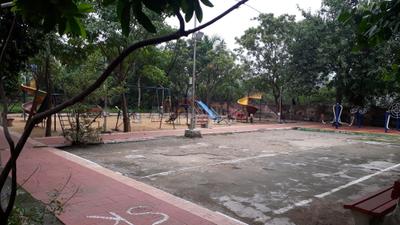 Project Image of 954.0 - 1157.0 Sq.ft 2 BHK Apartment for buy in Anand Builders