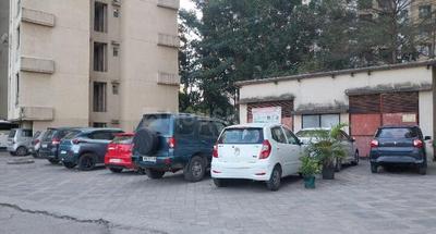 Project Image of 500 Sq.ft 1 BHK Apartment / Flat for sale in Naigaon East for Rs. 2600000