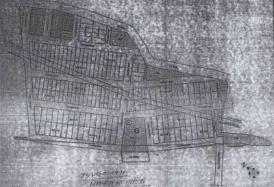 Dilip Singh Choudhary Kanchan Vihar Layout Plan 1