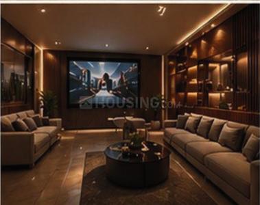 Project Image of 0.0 - 1800.0 Sq.ft 4 BHK Builder Floor for buy in MAG Floors