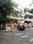 Ansal C1 - Block Elevation 1