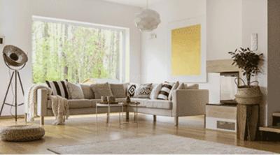Project Image of 0.0 - 1278.0 Sq.ft 2 BHK Apartment for buy in Patrakar Heights