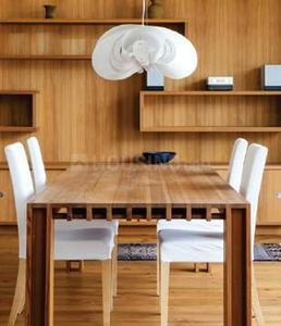 Project Image of 1103.0 - 1665.0 Sq.ft 2 BHK Apartment for buy in SFS Tivoli