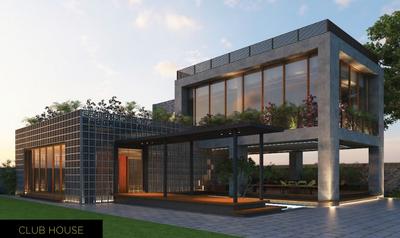 Project Image of 715.0 - 974.0 Sq.ft 2 BHK Apartment for buy in Surya Skies B And C Wing