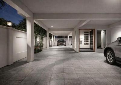 Project Image of 0.0 - 1100.0 Sq.ft 3 BHK Apartment for buy in Allied Aris Podium
