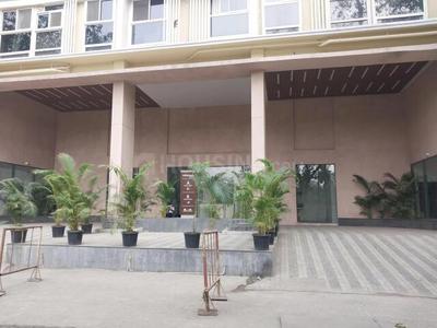 Project Image of 1665 Sq.ft 4 BHK Apartment / Flat for sale in Kandivali East for Rs. 46000000