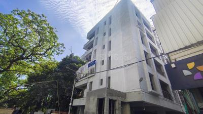 Project Image of 2338.0 - 2814.0 Sq.ft 3 BHK Apartment for buy in RMS Lavanya Residences