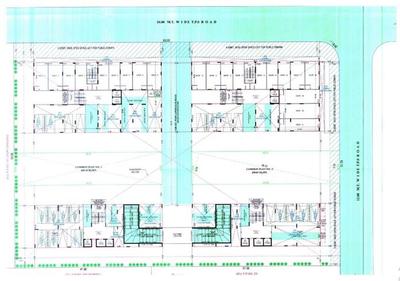 Project Image of 1447.75 - 1915.55 Sq.ft 3 BHK Apartment for buy in Shubh Aalayam