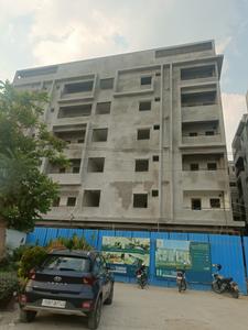 Project Image of 0.0 - 1116.0 Sq.ft 2 BHK Apartment for buy in Ecogreen Casa Traimbak