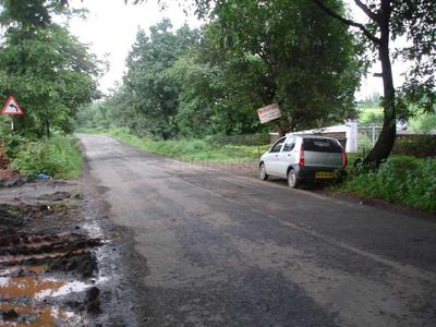 Project Image of 2000.0 - 2400.0 Sq.ft Residential Plot Plot for buy in Disha Landmarc Silverscreen