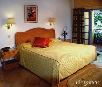 Project Image of 909.0 - 1263.0 Sq.ft 2 BHK Apartment for buy in Sun Elegance