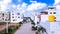 Adithya Homes Paradise Plot 2