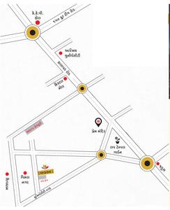 Dharti Navtan Images for locationPlan 1