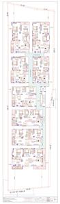 Project Image of 1000.0 - 1575.0 Sq.ft 2 BHK Apartment for buy in Sri Garudadri Gardenia