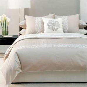Project Image of 0.0 - 530.0 Sq.ft 2 BHK Apartment for buy in Bhavani Heights