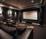 GHP Mars Suncity Housing Phase II Mini Theatre 2