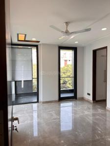 Project Image of 0.0 - 1800.0 Sq.ft 3 BHK Builder Floor for buy in Luxury Floors 270 Sq Yards