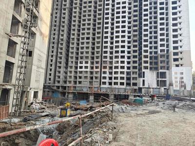 Project Image of 860 Sq.ft 3 BHK Apartment / Flat for sale in Sion for Rs. 41000000