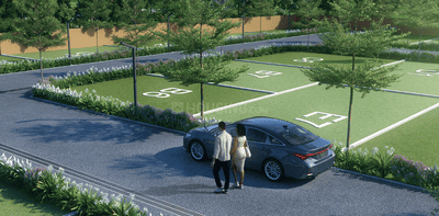 Project Images