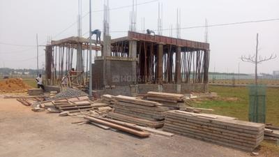Project Image of 840.0 - 1610.0 Sq.ft 2 BHK Villa for buy in Premier MM Garden Villa