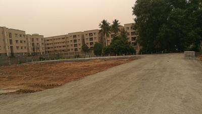 Project Image of 1040.0 - 1839.0 Sq.ft Residential Plot Plot for buy in Vigneshwara Kasthuris Piedmont